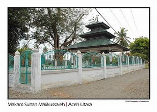 luxi muslim What is the meaning of luxiga how popular is the baby name luxiga learn the origin and popularity plus how to pronounce luxiga. luxi muslim What is the meaning of luxiga how popular is the baby name luxiga learn the origin and popularity plus how to pronounce luxiga.