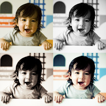 Color Processing