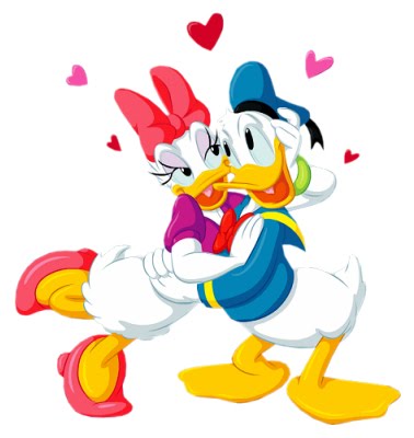 Donald-Daisy-Duck-Love.jpg