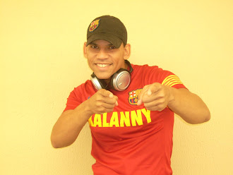 ESO ES PARA TÍ BARCELONISTA QUE VITOREA POR EL BARÇA.( clika en la foto )