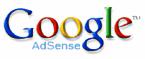 [Google+Ad+Sense.jpg]
