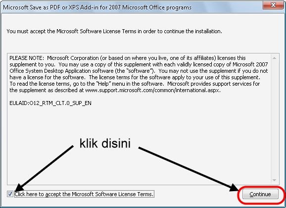 open office excel format open office excel format