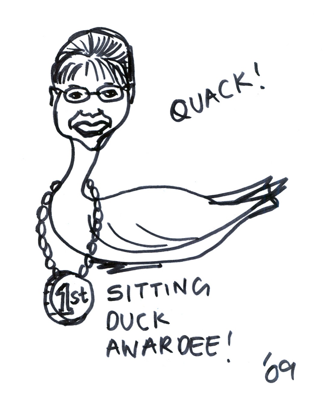 [Sarah+Palin+sitting+duck!!.jpg]