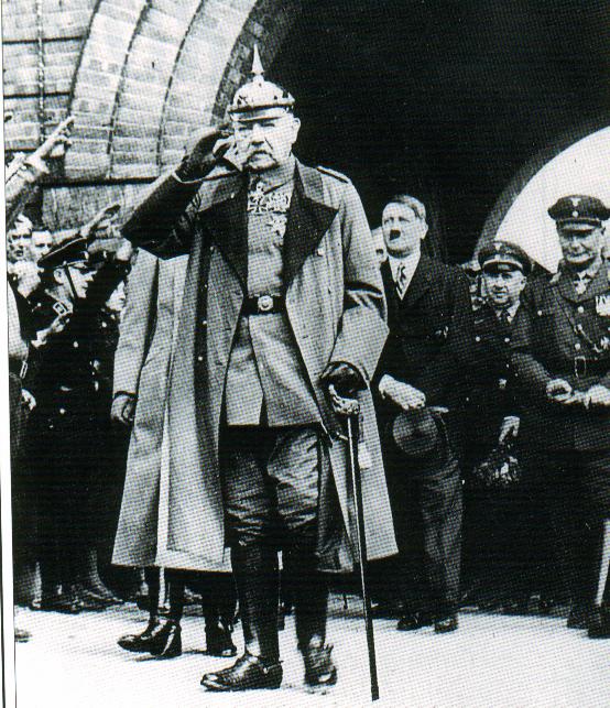 [HITLERCADLSRTW.jpg]