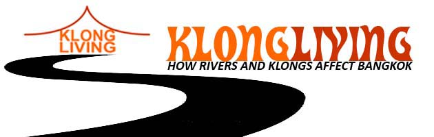 KLONG LIVING