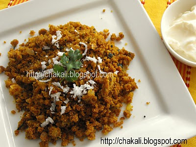 Healthy+breakfast+recipes+indian+vegetarian