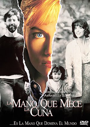 La Mano Que Mece La Cuna (1992) Dvdrip Latino La+mano+que+mece+la+cuna