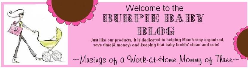 **Visit our couponing blog