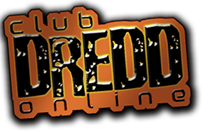 [logo.png]