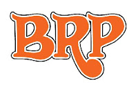 broken river prophet