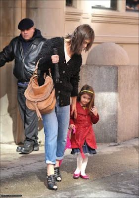 Who Is Katie Holmes Hookup At The Moment Who Is Katie Holmes Hookup At The Moment