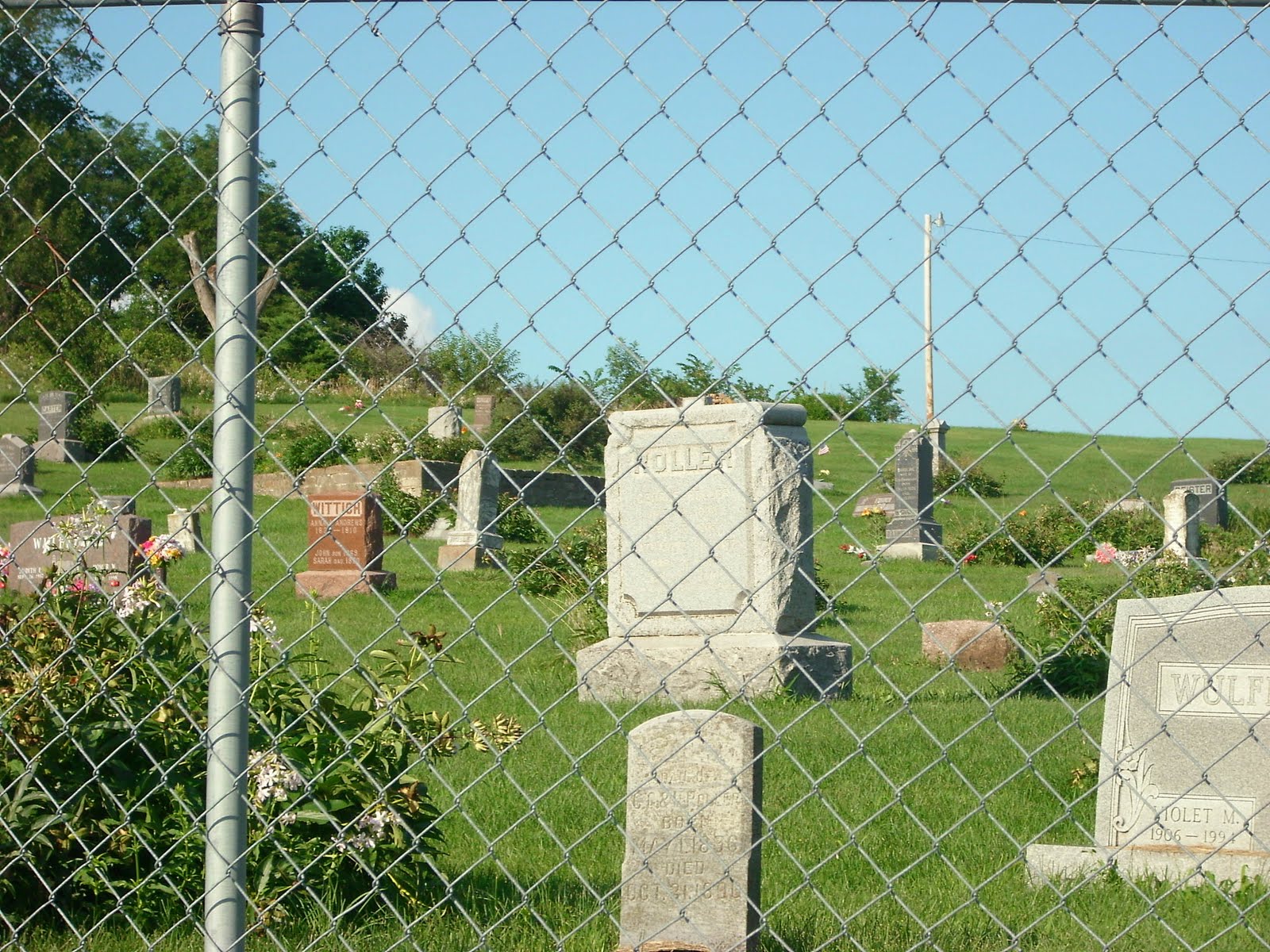 Stull+kansas+cemetery