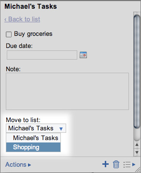 [tasks_tweaks.jpg]