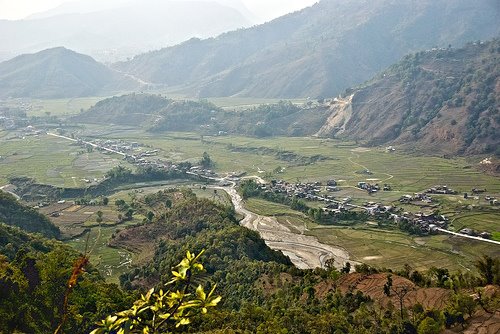 [Pokhara-Valley-Nepal.jpg]