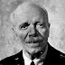 Gentleman Jim Corbett