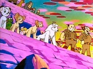 [leo-the-lion-2.jpg]