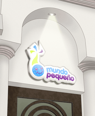 mundopeque