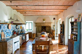 Renting a Villa in Italy Renting a Villa in Italy