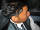 My photo