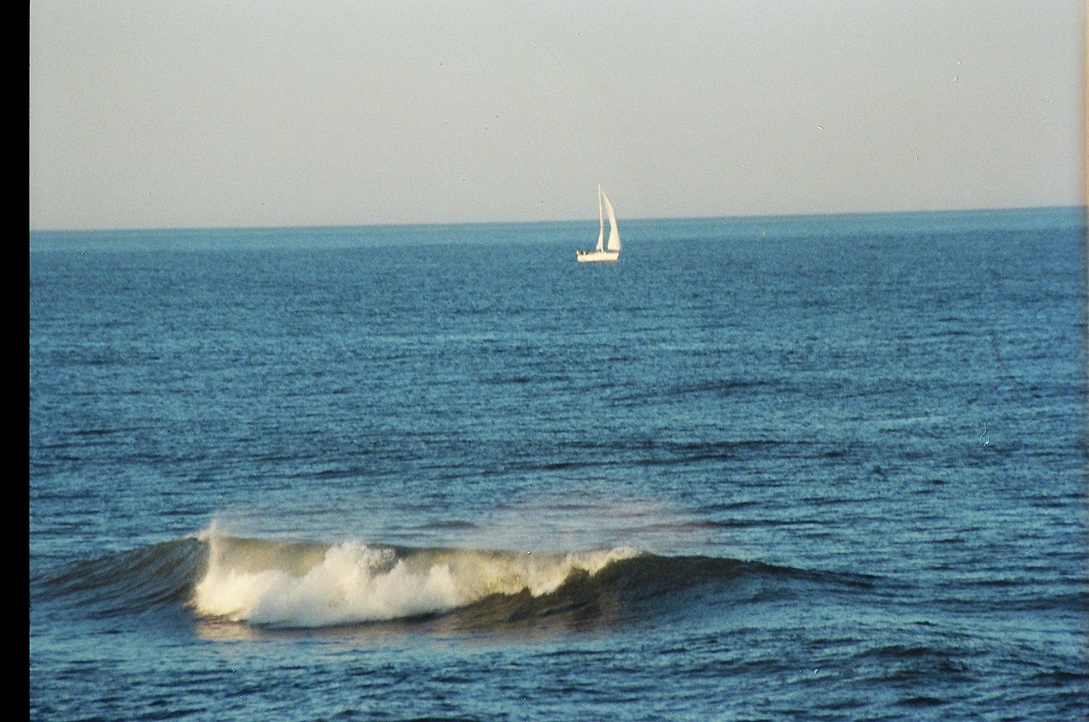 [Ocean+Sailboat.JPG]