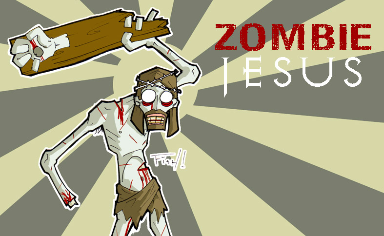 World+war+z+lobo