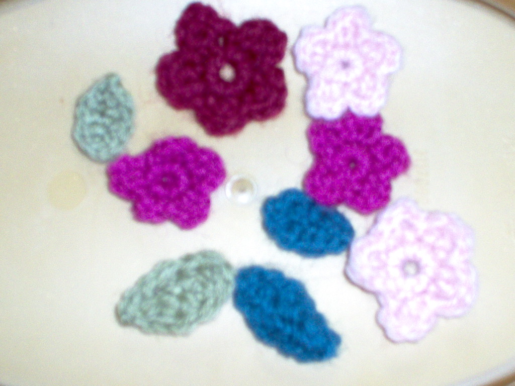 [Mum]
