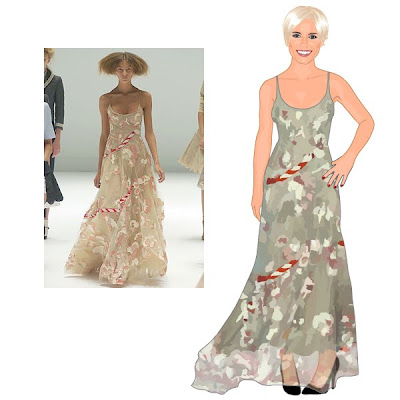 essay on alexander mcqueen essay on alexander mcqueen