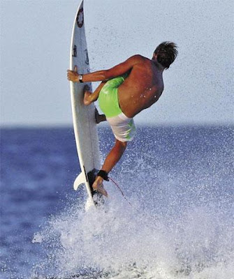 costa rica surf camp crsi