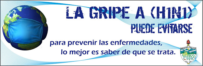 Gripe A