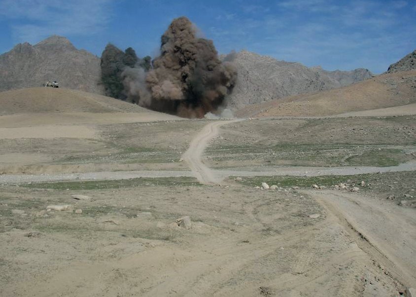 [2008-03-22demo_afghanistan.jpg]