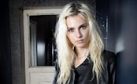 Sexy Andrej Pejic