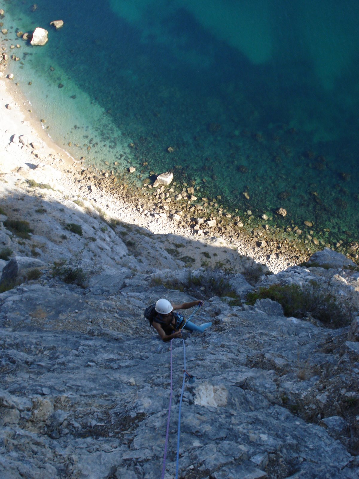 [Eigerwall+081.JPG]