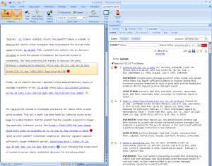 [lexismicrosoft.jpg]