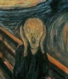 [TheScream.jpg]