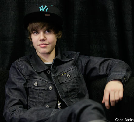 justin bieber just to fit justin bieber fit pic. justin bieber just to fit