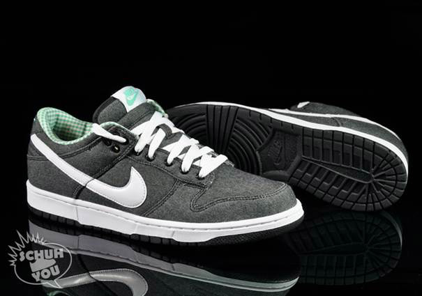 nike dunk low cl the newest lebron shoes