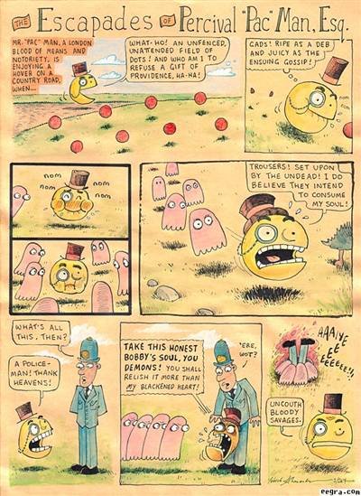 [pacman.bmp]