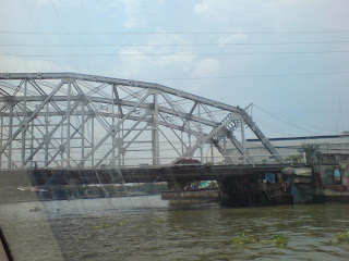 ayala bridge
