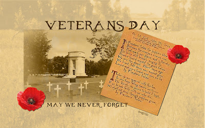 Veterans Day-clicl to enlarge