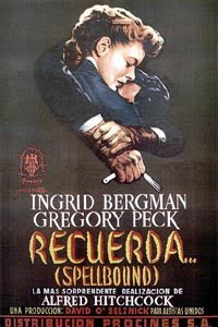Recuerda