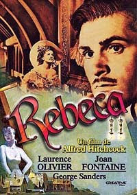 Rebeca