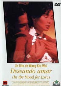 Deseando Amar