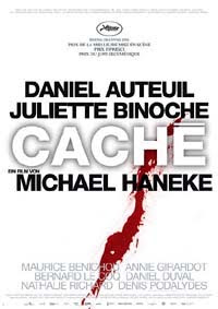 Caché