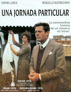 Una Jornada Particular
