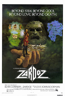 Zardoz