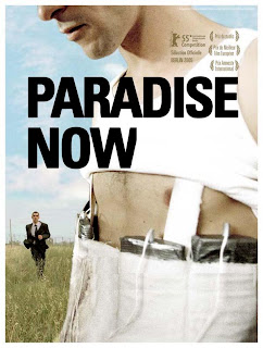 Paradise Now