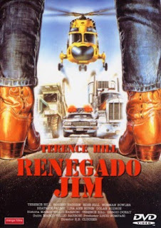 Renegado Jim