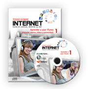 Todo sobre Internet - El Mundo