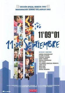 11 de Septiembre