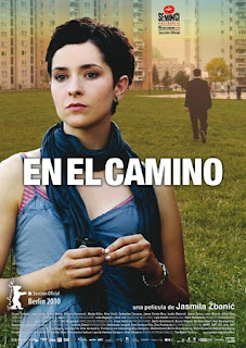En el Camino